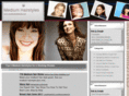 mediumhairstyles.net
