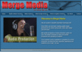 mergemedia.ca