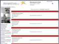 minneapolistraveler.com