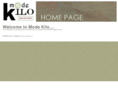 modekilo.com