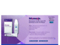 momexin.com