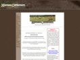 montanacattlemen.org