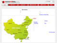 moveandstay.com.cn