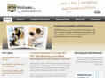 mtmventuresllc.com