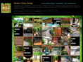 mudlandscaping.com