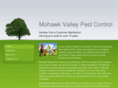 mvpest.com