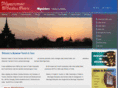 myanmartravelsandtours.com