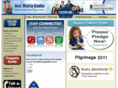 mycatholicradio.com