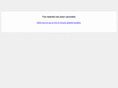 mycellshield.com