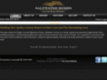 mysaltwaterhome.com
