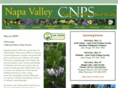 napavalleycnps.org