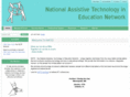 natenetwork.net