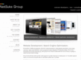 netsukegroup.com