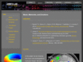 neurobiography.org