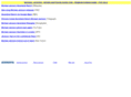 neverlandtravelguide.com