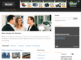 njcardealers.net