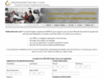 nohasslecenter.com