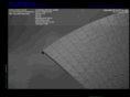 noirblue.com