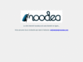 noodea.com