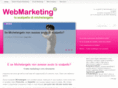 norzwebmarketing.com