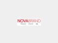 novabrand.net