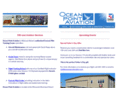 oceanpointaviation.com