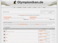 olympioniken.de