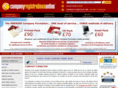 onlinecompanyregistrations.net