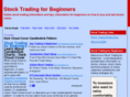 onlinestocktradingforbeginners.com