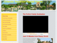 orlando-vacation-rental-home.com