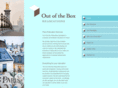 outoftheboxrelocations.com