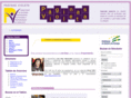 paginasvioleta.com