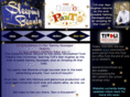 panto.ie