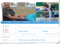 payorpray.com