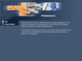 pegbiosciences.com