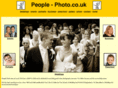 people-photo.co.uk