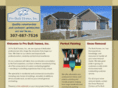 perfectpaintinginc.net