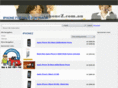 phonesalez.com