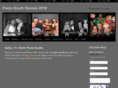 photoboothrentalsdfw.com