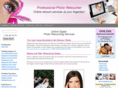 photoretouchingguru.com