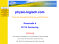 physio-logisch.com