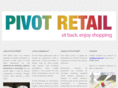 pivotretail.com