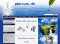 pluseuro.com