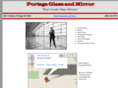 portageglassandmirror.com