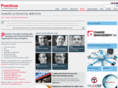 practicusassetmanagement.com