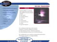 precisioncoatings.com