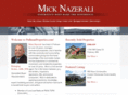 pullmanproperties.com