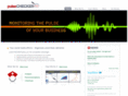 pulsechecker.com