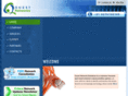 questnetworks.co.in