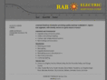 rabelectricservices.com